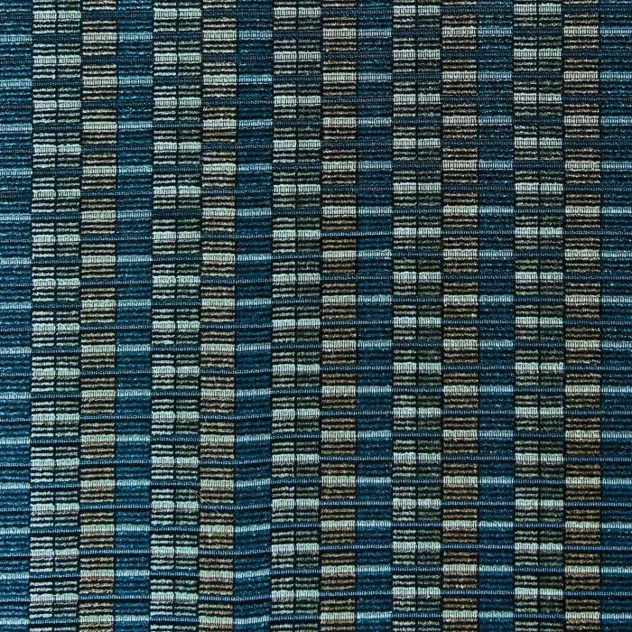 Ткань Casamance Mayfair 46480347