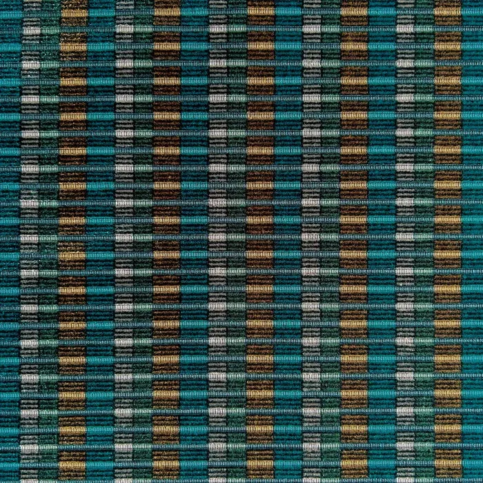 Ткань Casamance Mayfair 46480418