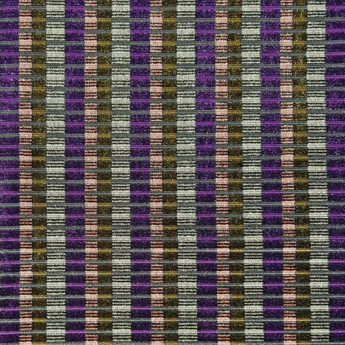 Ткань Casamance Mayfair 46480575