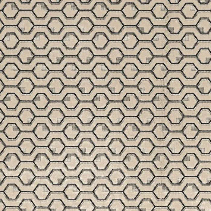 Ткань Casamance Mayfair 46650134