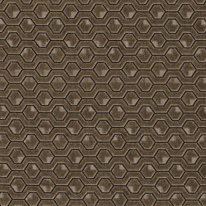 Ткань Casamance Mayfair 46650256