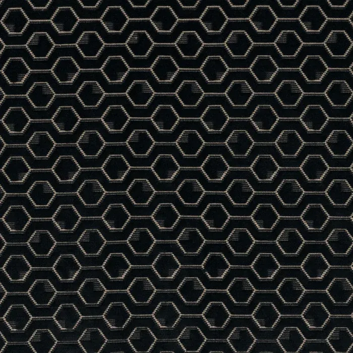 Ткань Casamance Mayfair 46650328