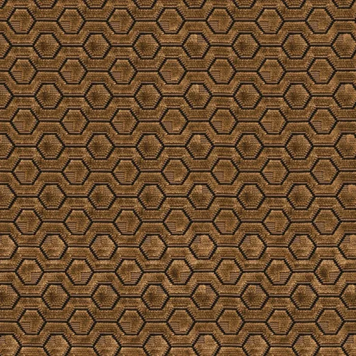 Ткань Casamance Mayfair 46650491