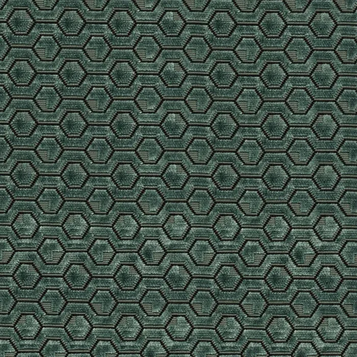 Ткань Casamance Mayfair 46650506