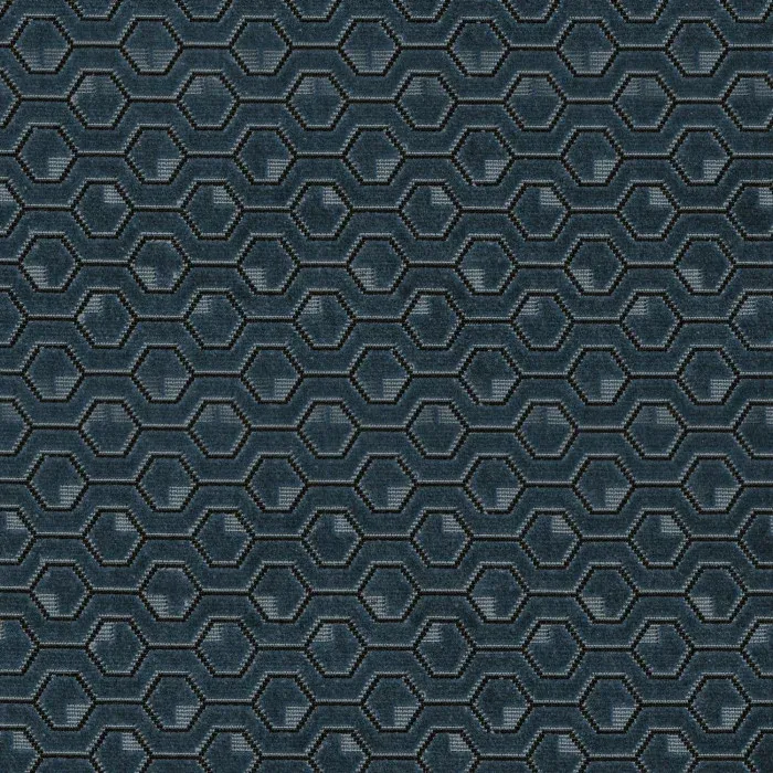 Ткань Casamance Mayfair 46650623