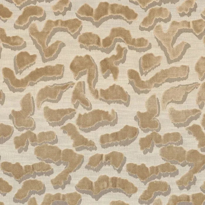 Ткань Casamance Murmures 10110152
