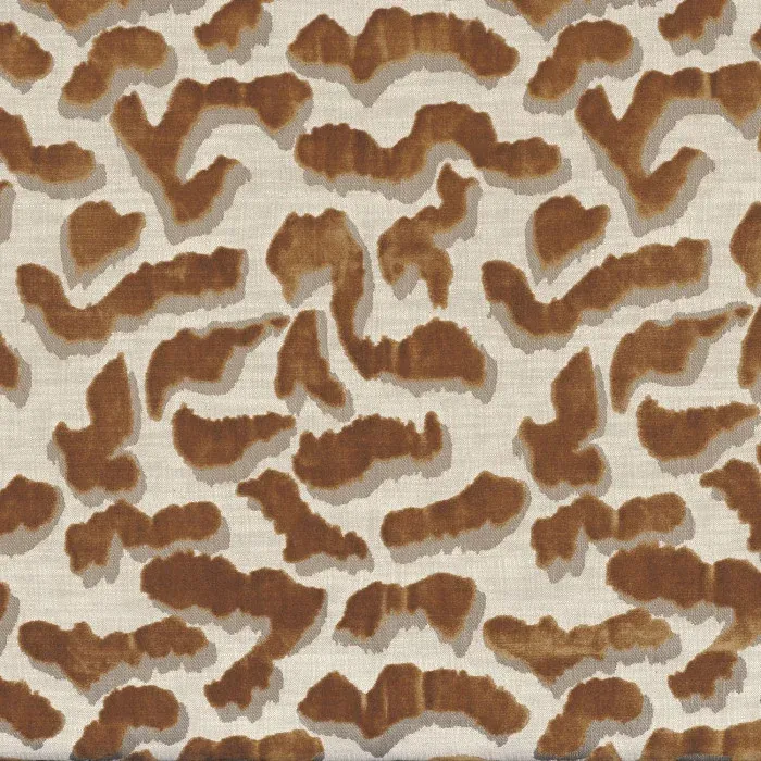 Ткань Casamance Murmures 10110233