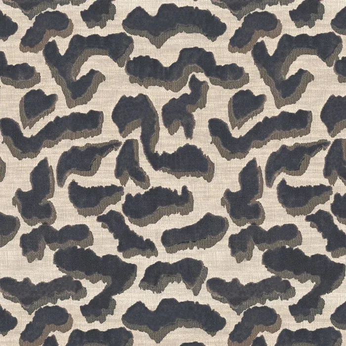 Ткань Casamance Murmures 10110327