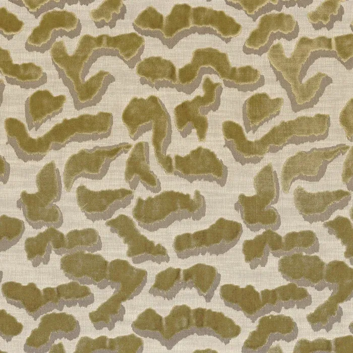 Ткань Casamance Murmures 10110438