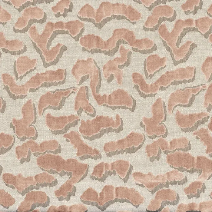 Ткань Casamance Murmures 10110525