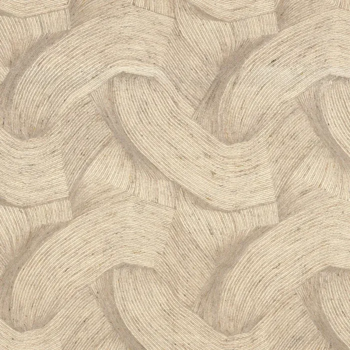 Ткань Casamance Murmures 10140112