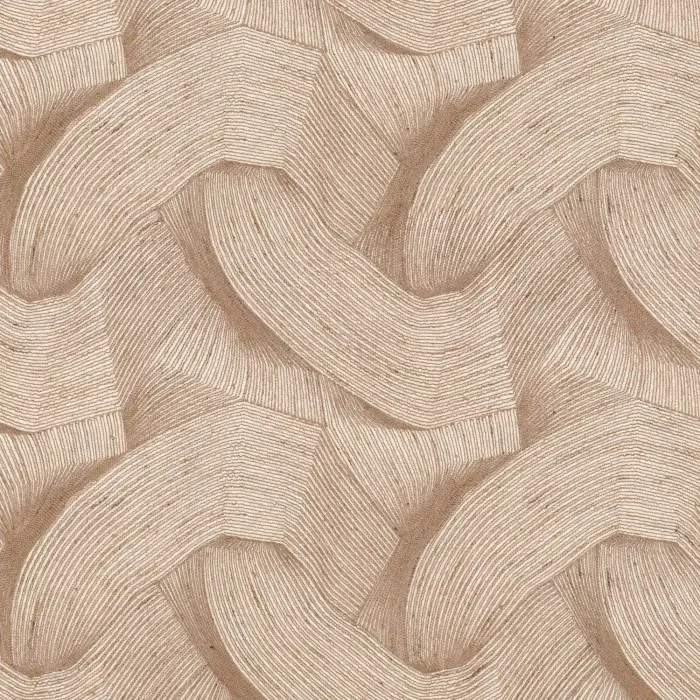 Ткань Casamance Murmures 10140235