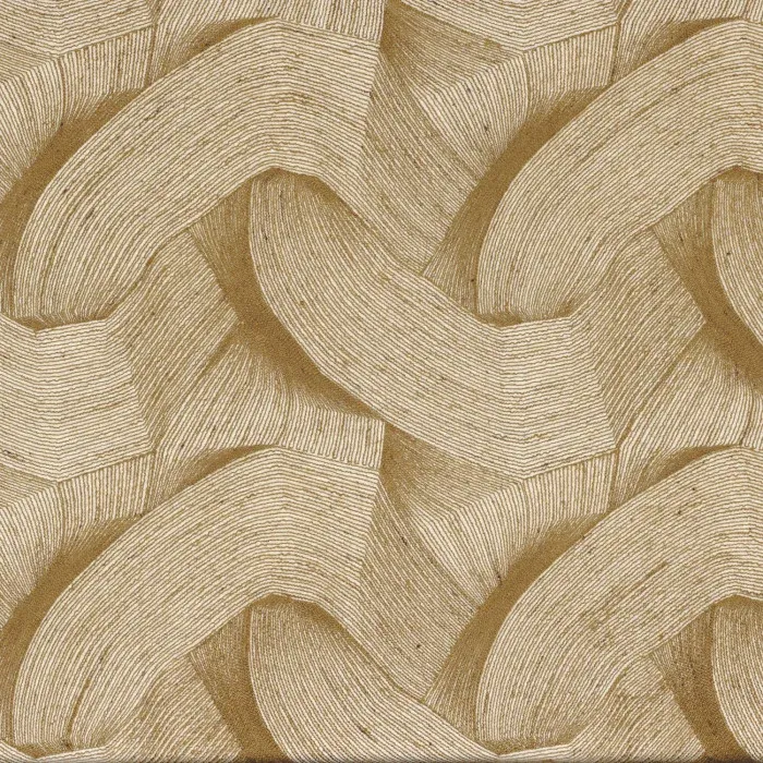 Ткань Casamance Murmures 10140351