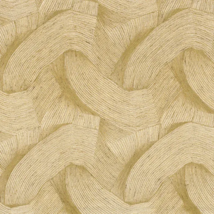 Ткань Casamance Murmures 10140470