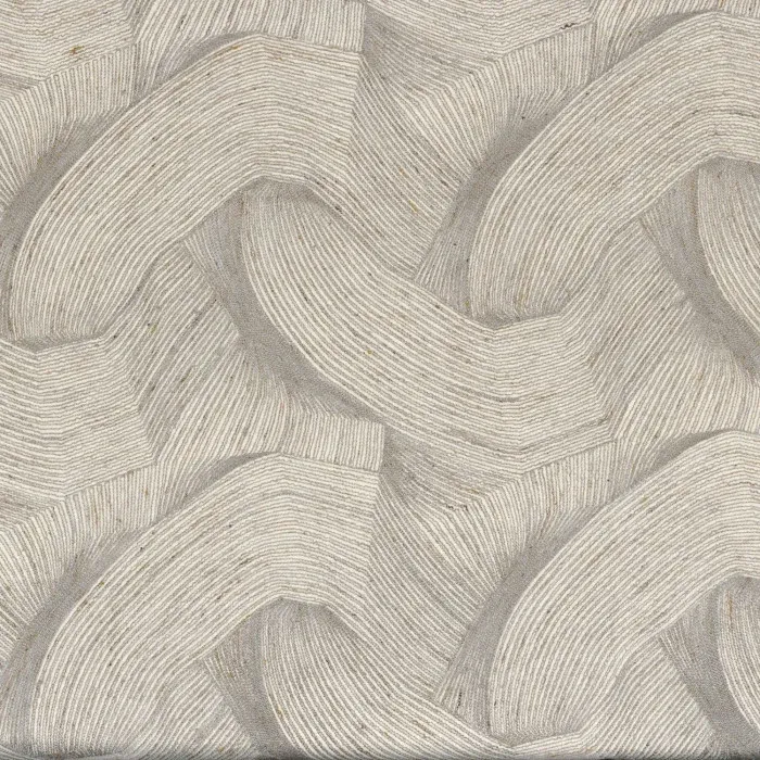 Ткань Casamance Murmures 10140586