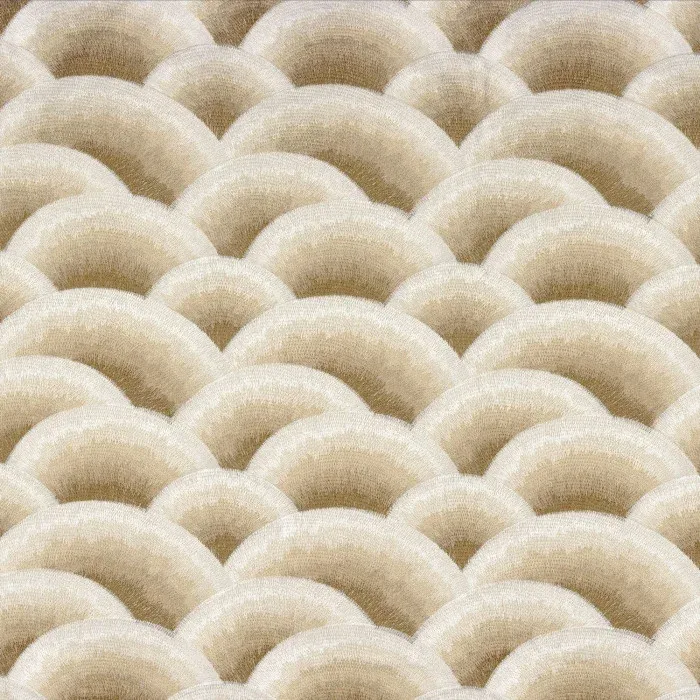 Ткань Casamance Murmures 10150138