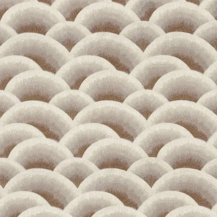 Ткань Casamance Murmures 10150242