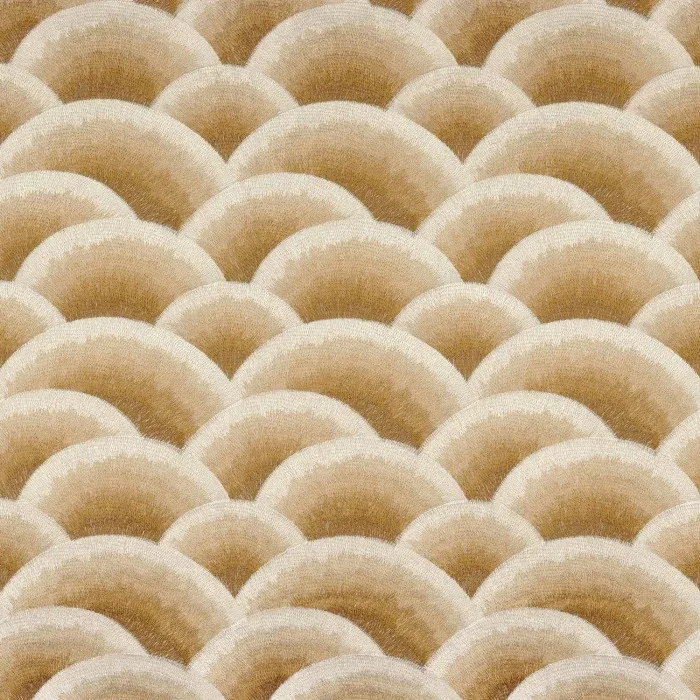 Ткань Casamance Murmures 10150324