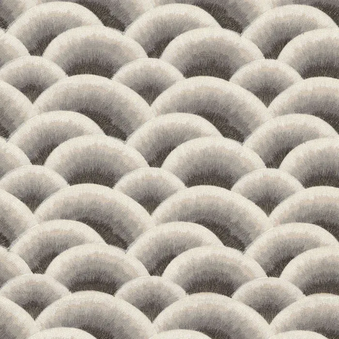 Ткань Casamance Murmures 10150511