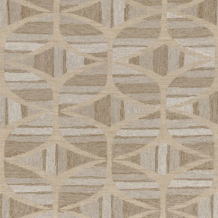 Ткань Casamance Murmures 10190292