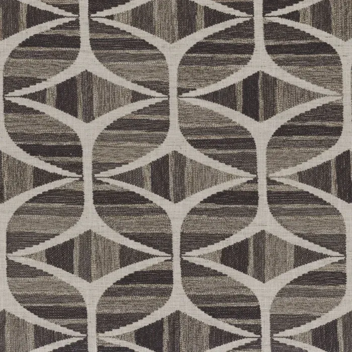 Ткань Casamance Murmures 10190321