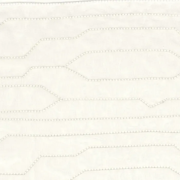 Ткань Casamance Murmures 10560164