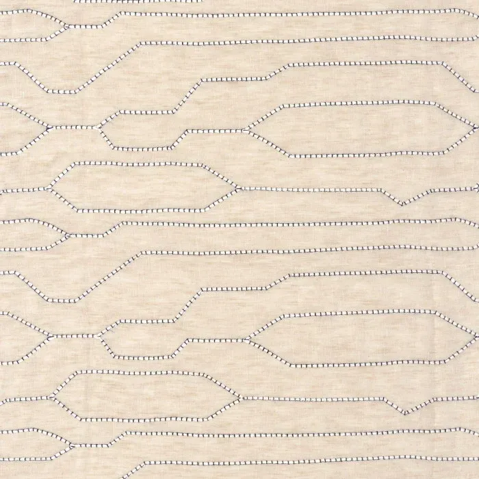 Ткань Casamance Murmures 10560314