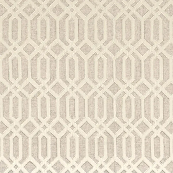 Ткань Casamance Murmures 10610127