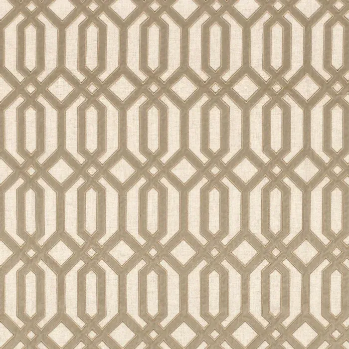 Ткань Casamance Murmures 10610267