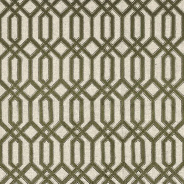 Ткань Casamance Murmures 10610412