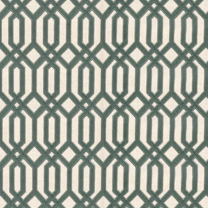 Ткань Casamance Murmures 10610590