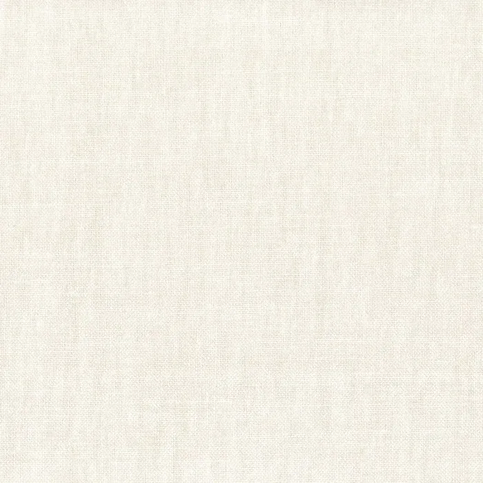 Ткань Casamance Nevada 45770145