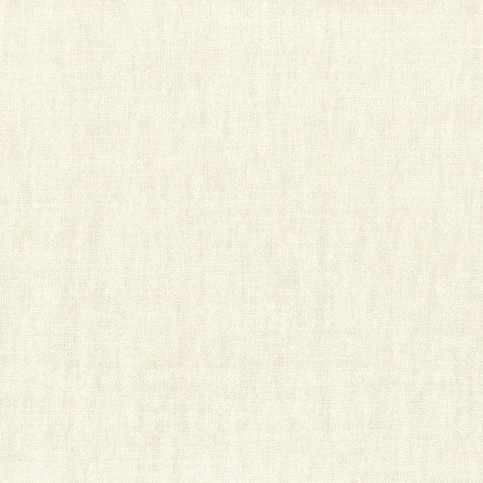 Ткань Casamance Nevada 45770267