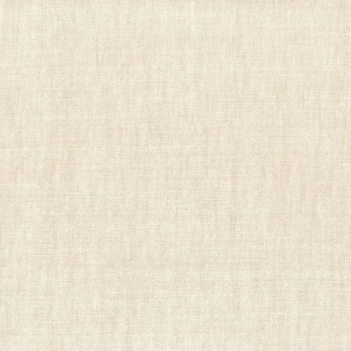 Ткань Casamance Nevada 45770372