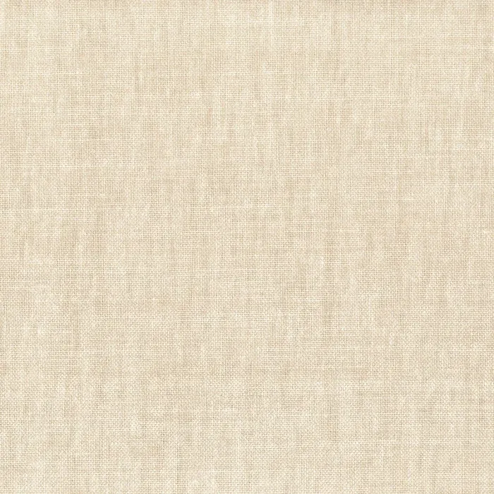 Ткань Casamance Nevada 45770456