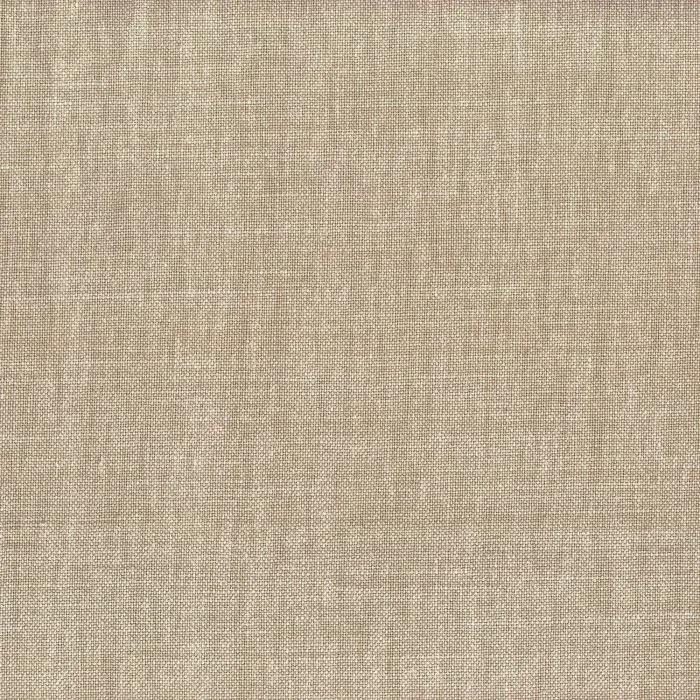 Ткань Casamance Nevada 45770513