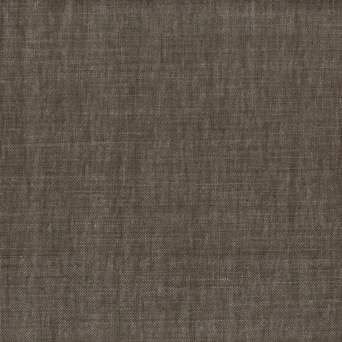 Ткань Casamance Nevada 45770606