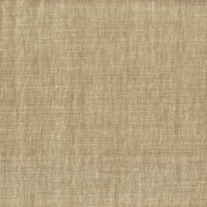 Ткань Casamance Nevada 45770792