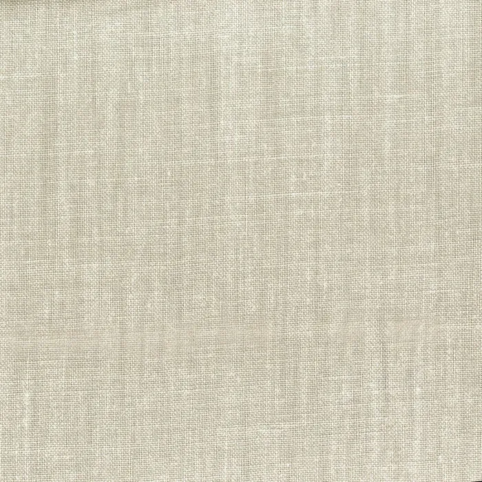 Ткань Casamance Nevada 45770818