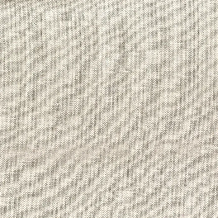 Ткань Casamance Nevada 45770991