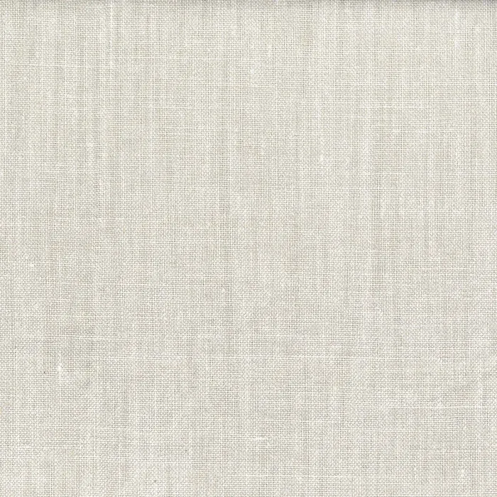 Ткань Casamance Nevada 45771025