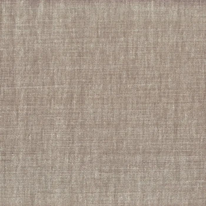 Ткань Casamance Nevada 45771131