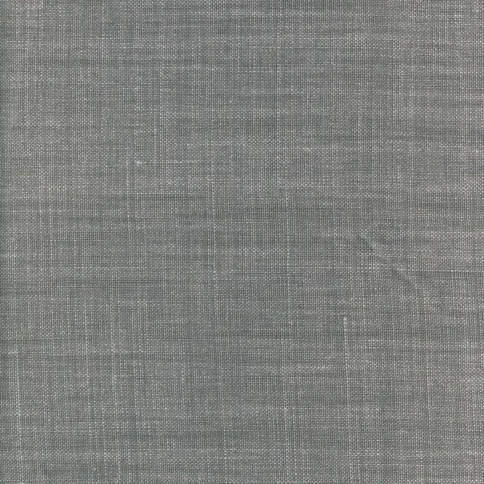 Ткань Casamance Nevada 45771359