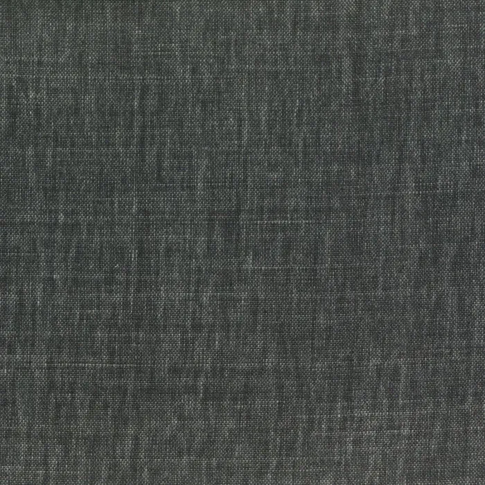 Ткань Casamance Nevada 45771474