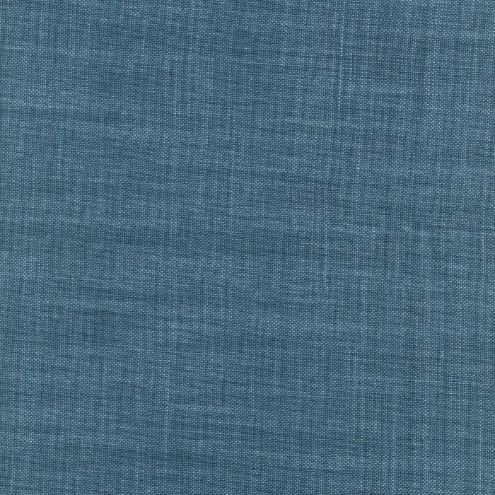 Ткань Casamance Nevada 45771760