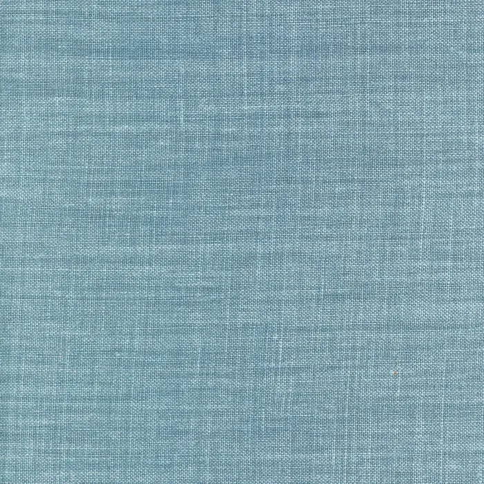 Ткань Casamance Nevada 45771851