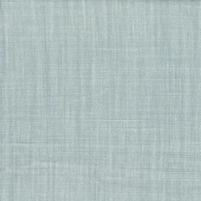 Ткань Casamance Nevada 45771959