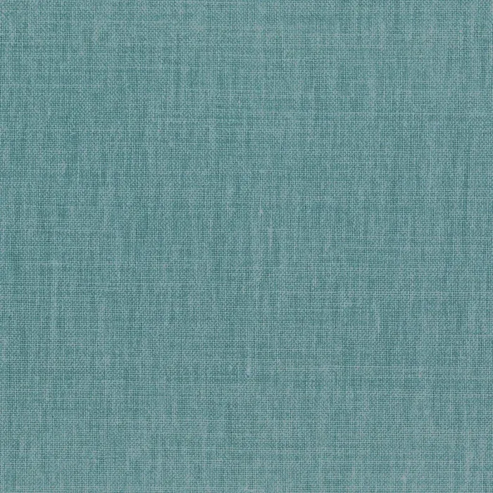 Ткань Casamance Nevada 45772047