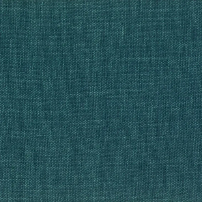 Ткань Casamance Nevada 45772230