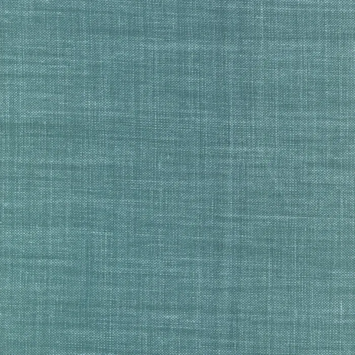 Ткань Casamance Nevada 45772333